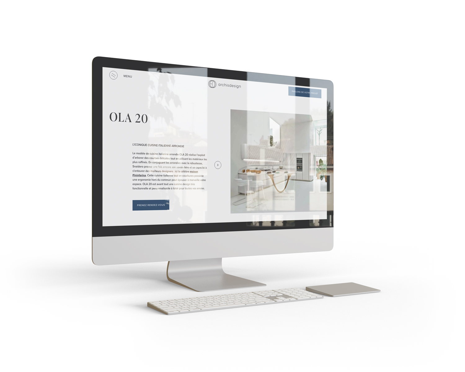 archidesign-desktop-white