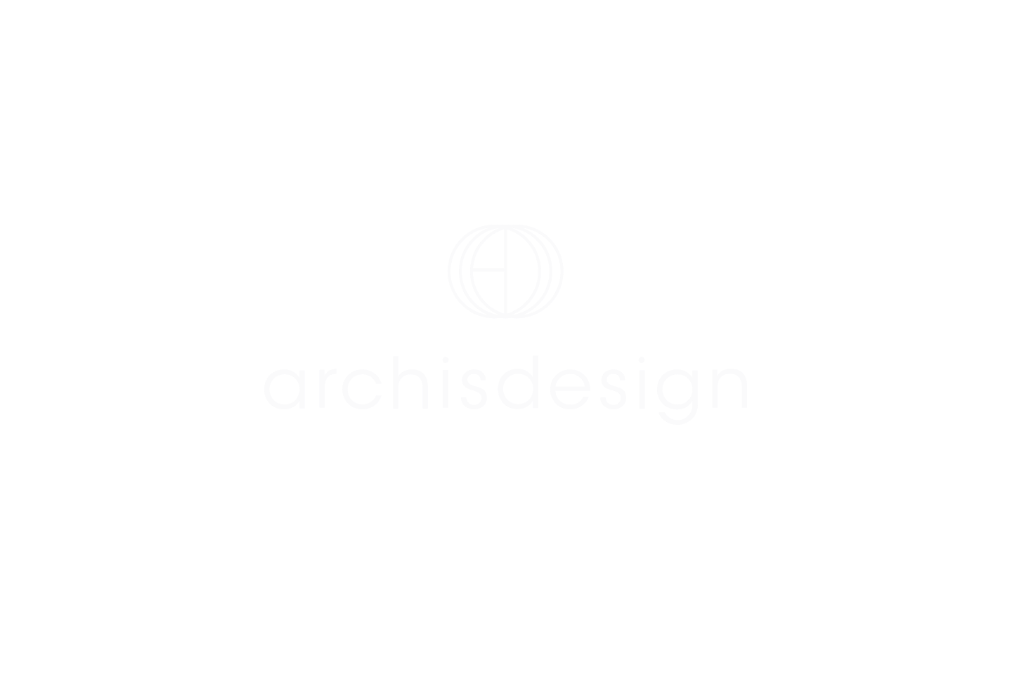 archisdesign-logo2