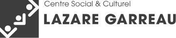 Centre Social Lazare Garreau