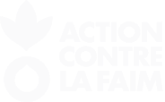 logo-acf-white