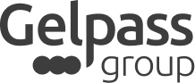 Gelpass Group
