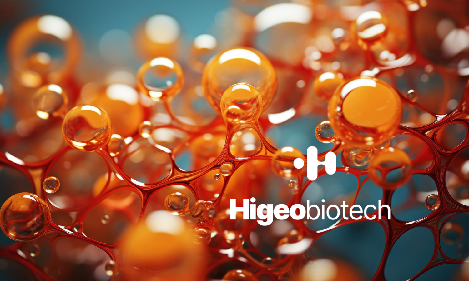 Higeo Biotech